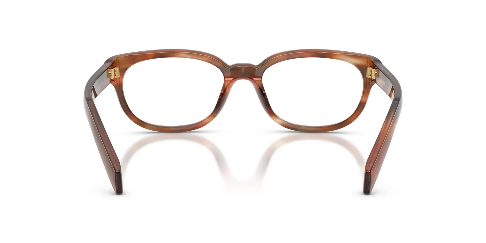 Prada D03VU Eyeglasses - view 19